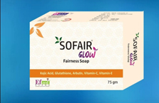   pharma franchise products of best biotech	sofair glow soap.jpg	